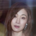 丑闻2(2017)